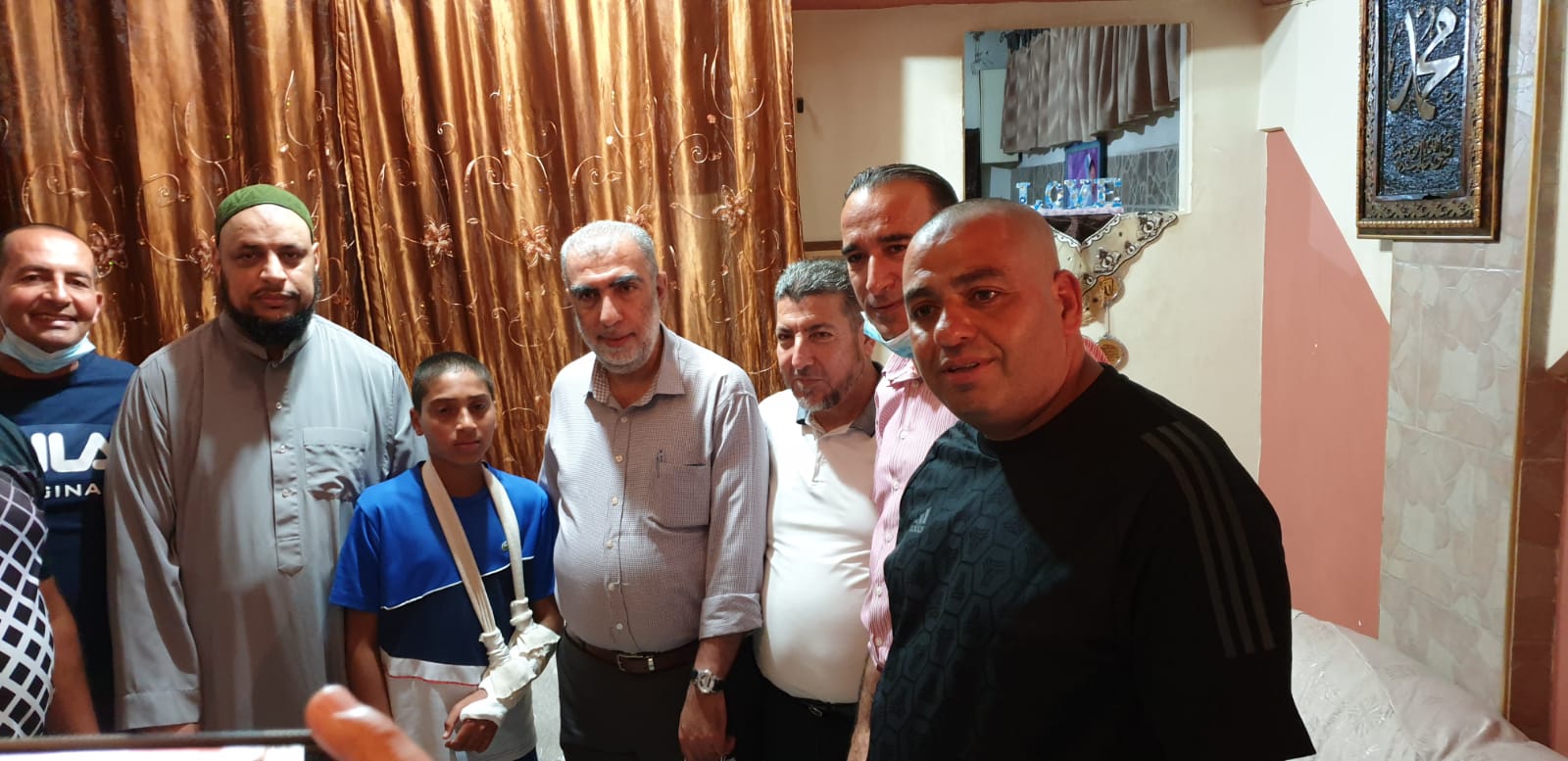 WhatsApp Image 2020-06-10 at 9.47.48 PM (1).jpeg.jpeg